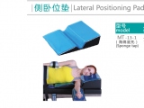 东莞市丝瓜视频看污片APP护理手术丝瓜黄色网站视频有哪些产品？