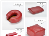 APN医用手术海绵丝瓜黄色网站视频的介绍