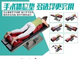 丝瓜视频看污片APP护理手术丝瓜黄色网站视频亮相第83届CMEF展，反响如何？
