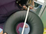 海绵丝瓜黄色网站视频定制厂家哪里有？