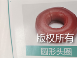 丝瓜视频看污片APP海绵丝瓜黄色网站视频都有这些叫法，你知道吗？