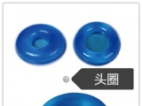 凝胶丝瓜黄色网站视频能在居家护理中使用吗？