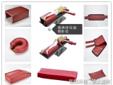 手术丝瓜黄色网站视频选哪家好？选择丝瓜视频看污片APP护理，更省事更安心