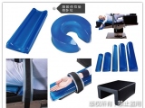 丝瓜视频看污片APP凝胶丝瓜黄色网站视频的材质和介绍有哪些？