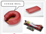 手术丝瓜黄色网站视频有哪些体位选择？