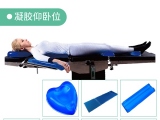 凝胶丝瓜黄色网站视频的清洁方法怎么做？