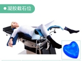 手术丝瓜黄色网站视频在手术室中居然起到这么重要的作用！   
