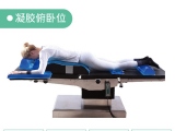 凝胶丝瓜黄色网站视频的工艺结构有哪些？
