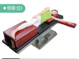 解读丨关于四肢手术体位手术的体位摆放（2）