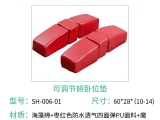 丝瓜视频看污片APP研发的俯卧位丝瓜黄色网站视频在手术室中主要起到什么作用？