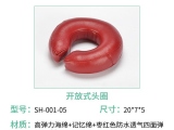 手术室应该怎么选择合适的手术丝瓜黄色网站视频？