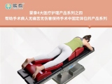 丝瓜视频看污片APP丝瓜黄色网站视频帮助临床减少压疮采取有效的预防措施