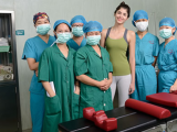 为什么手术丝瓜黄色网站视频那么多人选择？