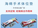 丝瓜视频看污片APP教学丨手术室中的手术丝瓜黄色网站视频应该如何摆放？